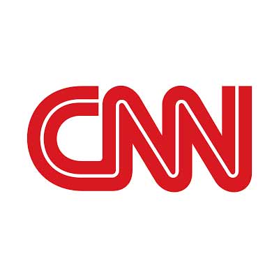 CNN warms to India-specific news channel?