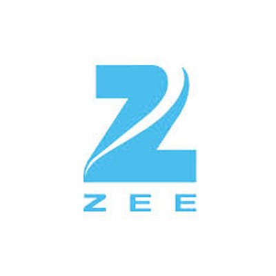 Zee stocks stumble after heavy selling by FIIs