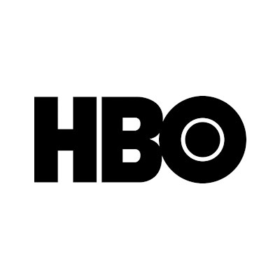 HBO premieres its ‘Original Movies’
