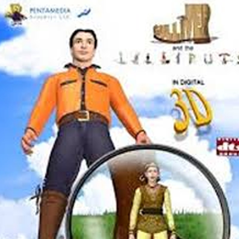 Pentamedia FY-02 net down 35.7%