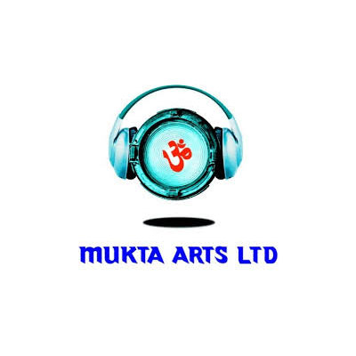 Mukta sells telecast rights to SET