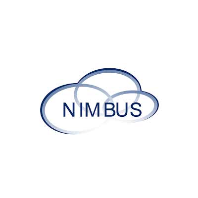 Nimbus puts film production plans in overdrive