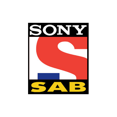 SABe TV launching new sitcom 25 February