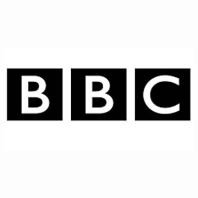 BBC to launch new commercial subsidiary