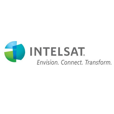 Intelsat looks to buy broadband satellite system