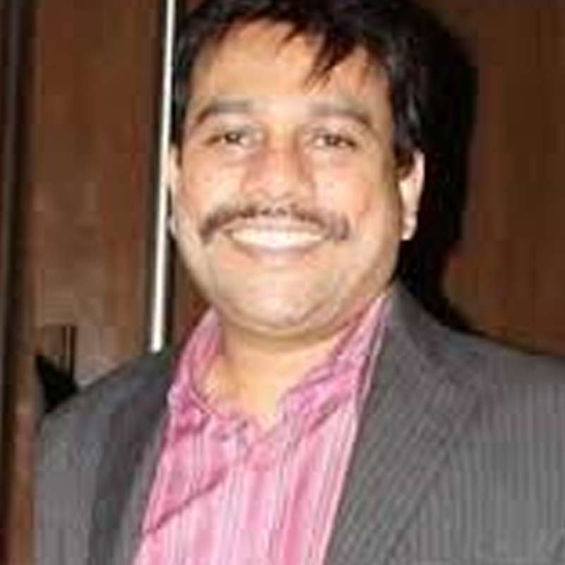 Qalam 2001 :  Vipul D Shah