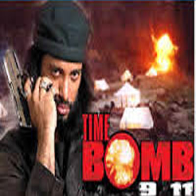 ‘Time Bomb’ delivers for Zee in 10 pm slot