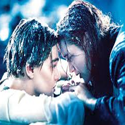 Titanic ratings spurs Vijay to bring in more dubbed movies