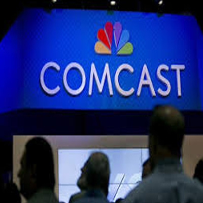 Comcast says Disney not a ‘must have’; Disney sees bid rising