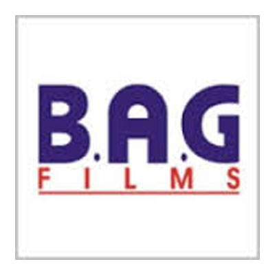 BAG films confident that ‘Rozana’ will make news on DD Metro