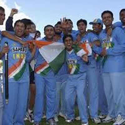 India’s NatWest cricket finals win delivers ESPN year’s highest C&S ratings