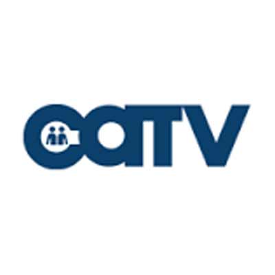 CATV Act amendment not discussed as RS adjourned, to be tabled again tomorrow