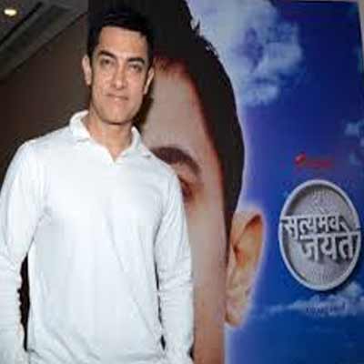 After ‘Haqeeqat’, Sahara looks at the other side with ‘Jayate’