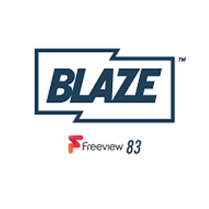 Channel Guide sets August deadline for formal launch