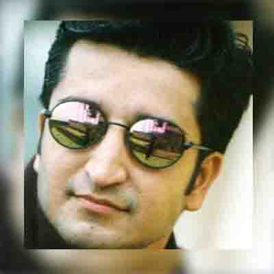 ‘Not many writers venture into comedy and horror’ : Raghuveer Shekhavat