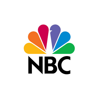NBC to provide video asssets to MeeVee Inc.
