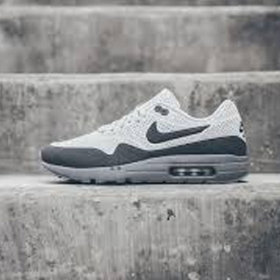 Contemporariness, vibrancy Max’s revamp mantra