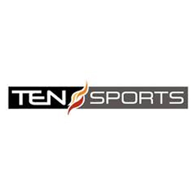 Ten Sports asserts going it alone on distribution