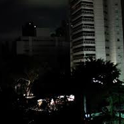 Cable ops restrained from enforcing more blackouts