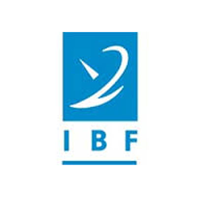 IBF panel to submit report on TRP issue in three weeks