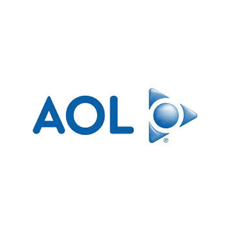 AOL launches web `sweeps` contest aimed at women