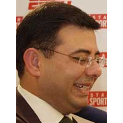 ESS Sawhney moving to Singapore, to be replaced by former Kellog India MD