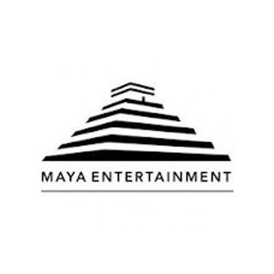 Maya Entertainment gets Intel to invest again, bags $5 million outsourcing contract