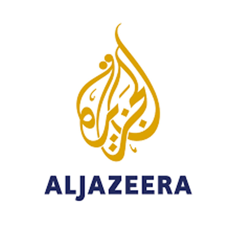 Al Jazeera to partner with Indian players for distribution