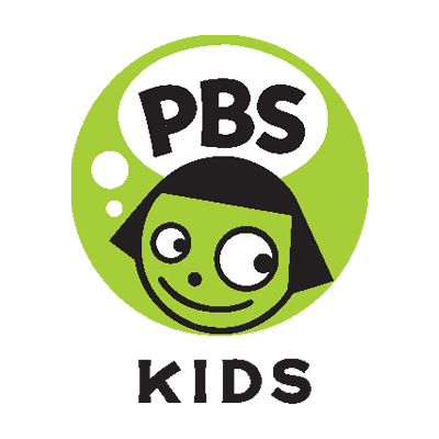 Comcast, PBS to launch preschool TV channel in US