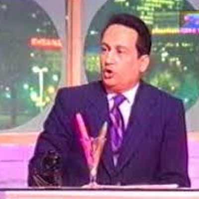 ‘Simply Shekhar’ centrepiece of 3 new Zee shows set for debut