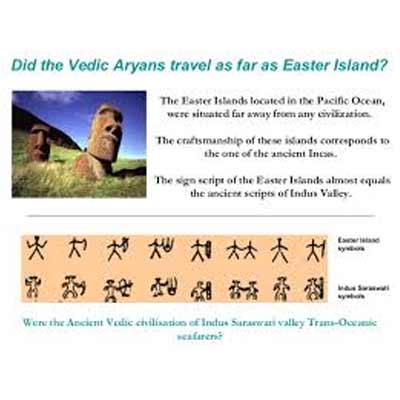 Pacific Century Matrix looking to penetrate Indian market