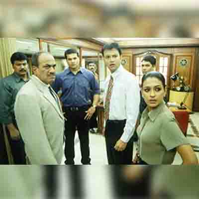 ‘I wouldn’t mind writing a funny love story’ : Shridhar Raghavan