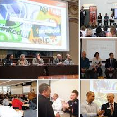 Hallmark hopes seven will hit the spot in new programme initiative