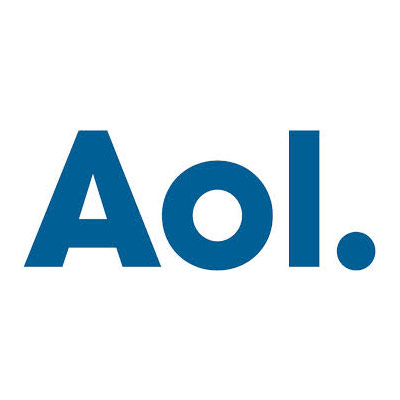 AOL to get broadband tennis content from ATP