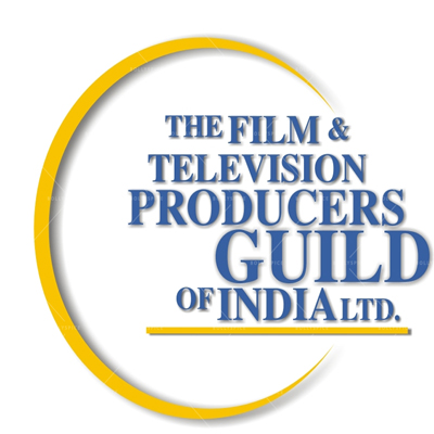 Ficci-FPGI seminar discusses freedom of trade in films