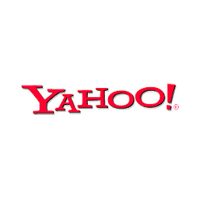 Yahoo!, Seven Network combines online, mobile & IPTV