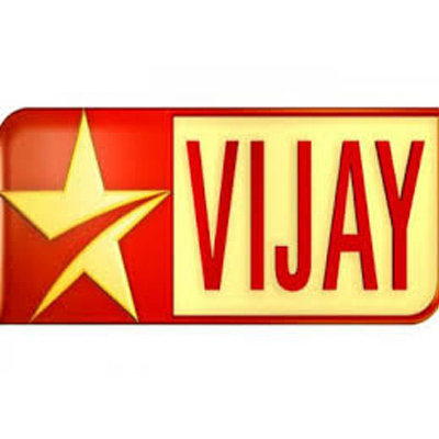 Vijay TV’s to air musical extravaganza in December