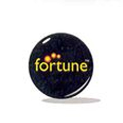 Fortune becomes World Lottery Association member