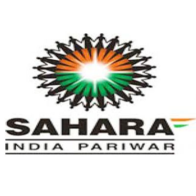 Sahara news rejigs personnel
