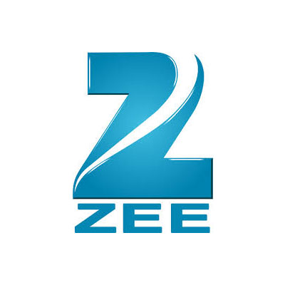 Zee revving up its programming