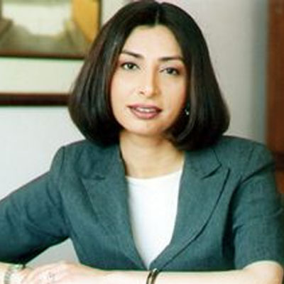 Ravina Raj Kohli to head new Star news channel