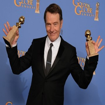 Michael Douglas to get honourary Golden Globe