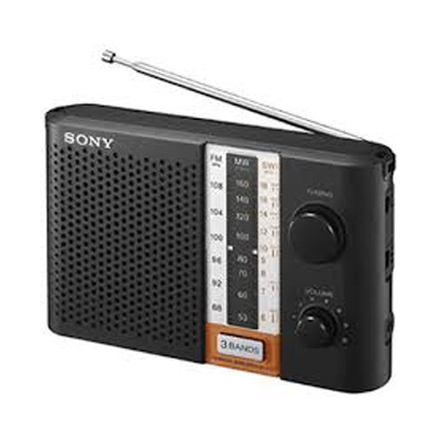 FM radio panel moots 26% FDI, news programming