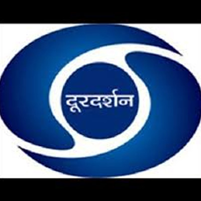 Prasad prioritises professionalism on DD, AIR