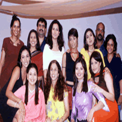 ‘Kittie Party’s success is a victory for women: Shobhaa De