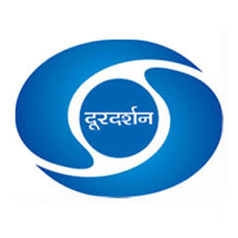 DD extends date for submission of DD Bharati, Regional Kendras proposals