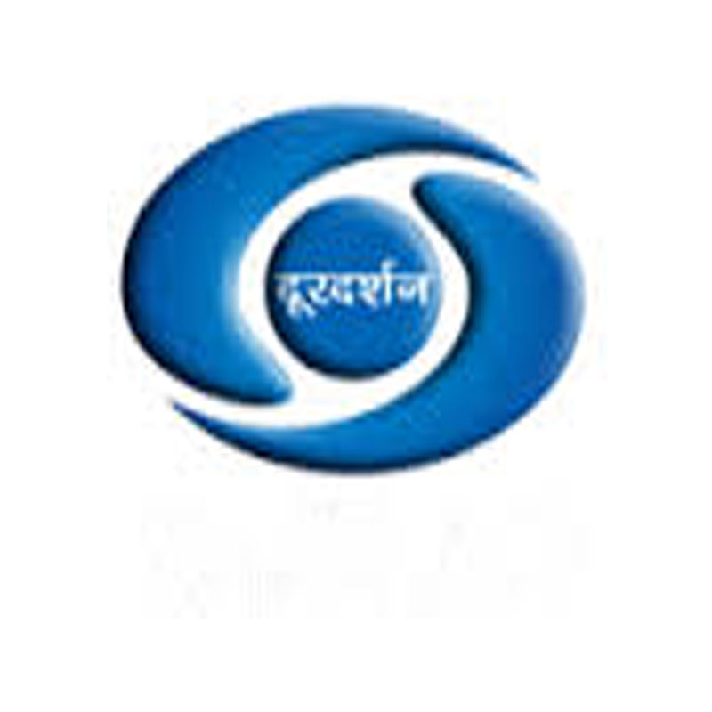 DD deploys digital watermarking to combat piracy