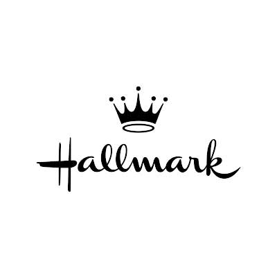 Hallmark US gets cult television series M*A*S*H
