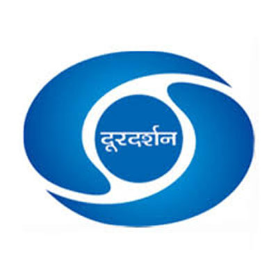 DD launches Ranchi regional news unit