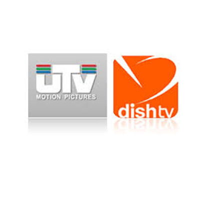 BT Broadcast, Dish TV in distribution deal